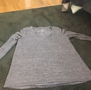Super soft American Eagle long sleeve
